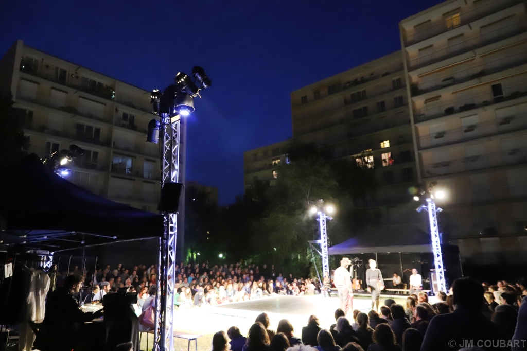 Diapositive suivante